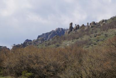 Прикрепленное изображение: A58-2 DSC00351.JPG